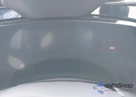 2026 Lexus Nx 450H+ Luxury z USA, uszkodzony, nr VIN JTJHKCFZ8T2077533